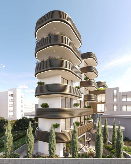 Image No.5-3 Bed Apartment for sale