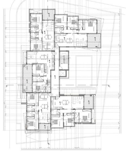 Image No.1-floorplan-1