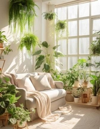 Image No.4-Appartement de 3 chambres à vendre à Chlorakas