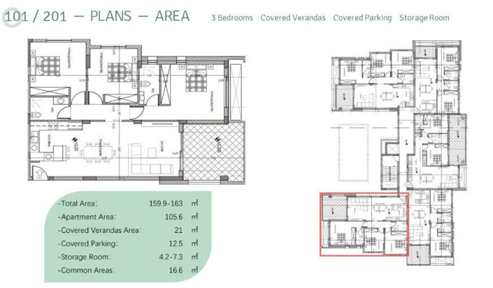 Image No.2-floorplan-2