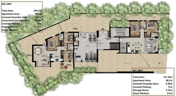 Image No.1-floorplan-1