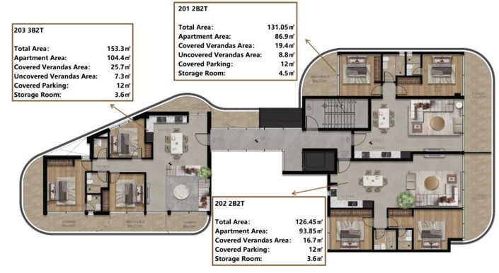 Image No.2-floorplan-2