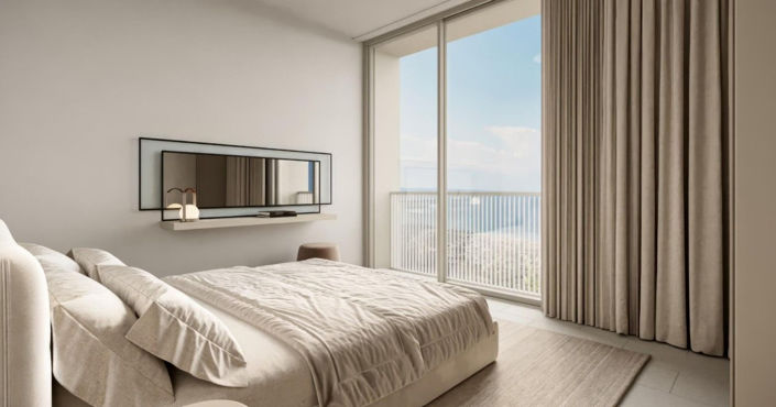 Image No.4-Villa de 3 chambres à vendre à Peyia