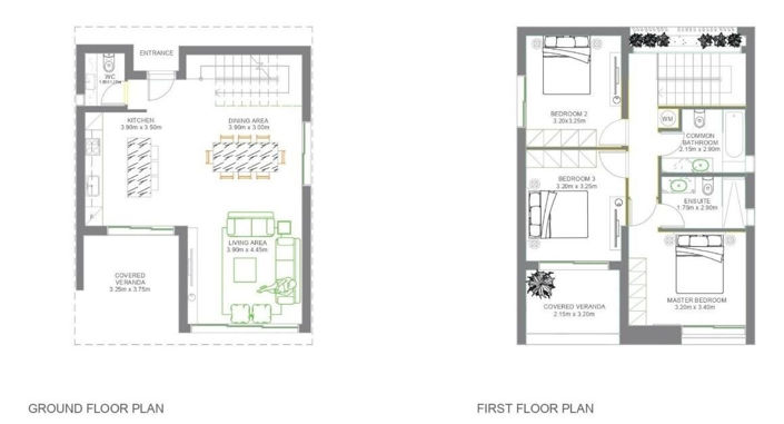 Image No.1-floorplan-1