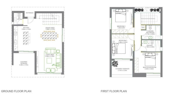 Image No.1-floorplan-1
