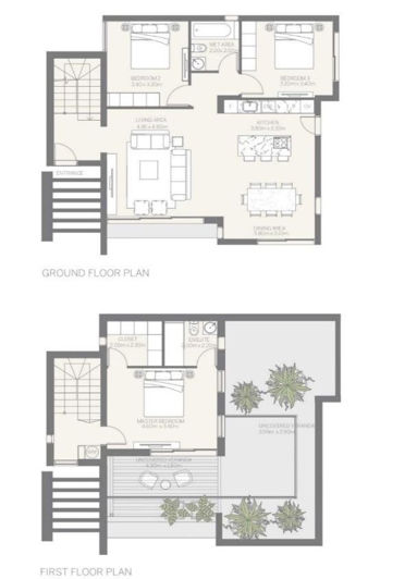 Image No.1-floorplan-1
