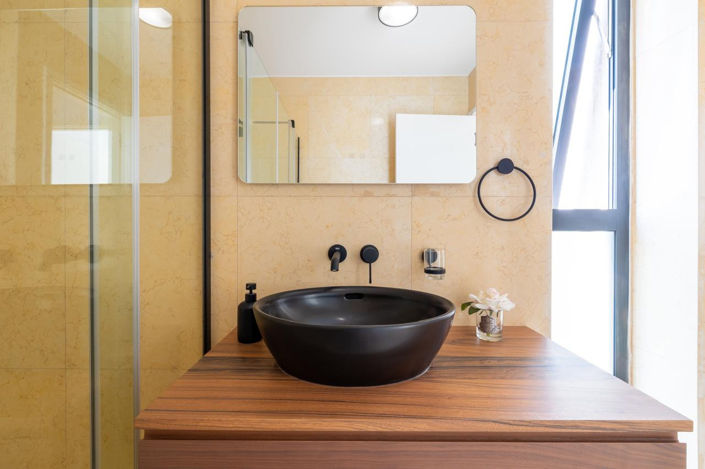 Image No.10-Villa de 3 chambres à vendre à Kissonerga