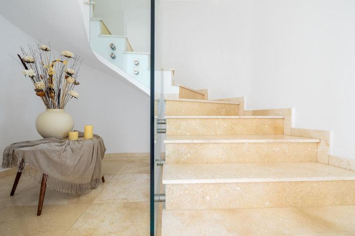 Image No.11-Villa de 3 chambres à vendre à Kissonerga