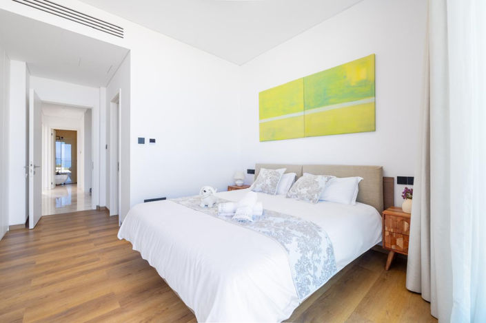 Image No.12-Villa de 3 chambres à vendre à Kissonerga