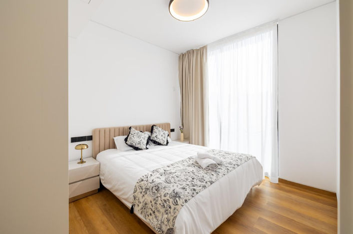 Image No.13-Villa de 3 chambres à vendre à Kissonerga