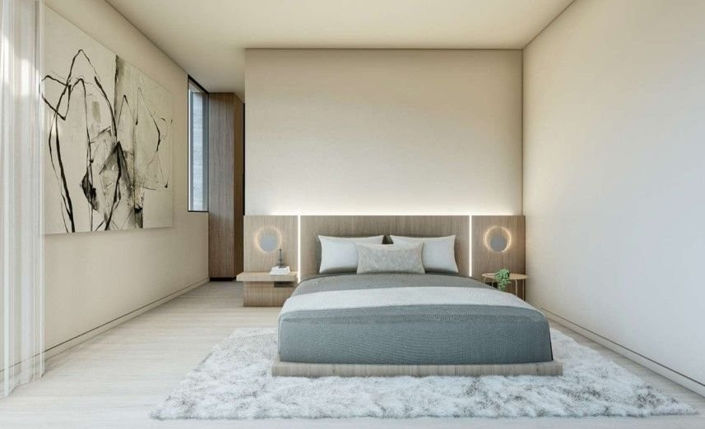 Image No.19-Villa de 3 chambres à vendre à Kissonerga