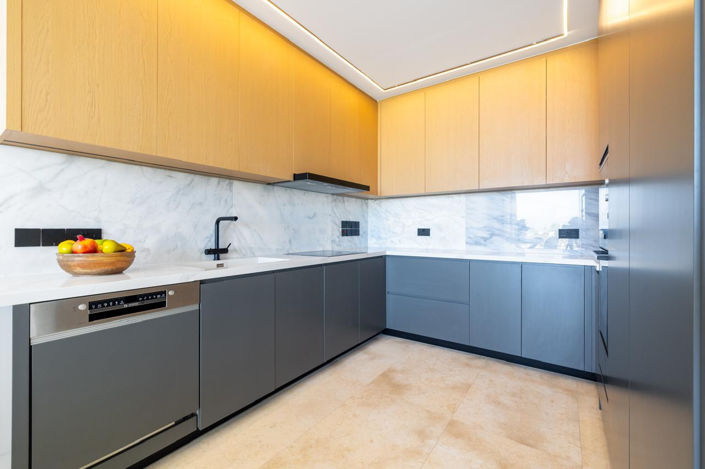 Image No.6-Villa de 3 chambres à vendre à Kissonerga