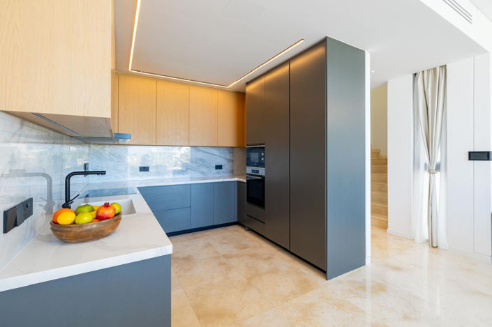 Image No.7-Villa de 3 chambres à vendre à Kissonerga