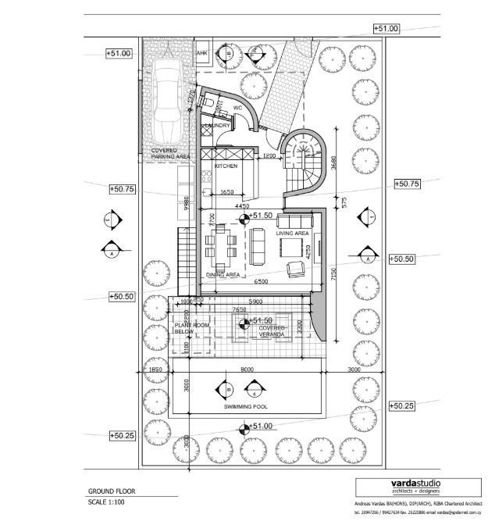 Image No.1-floorplan-1