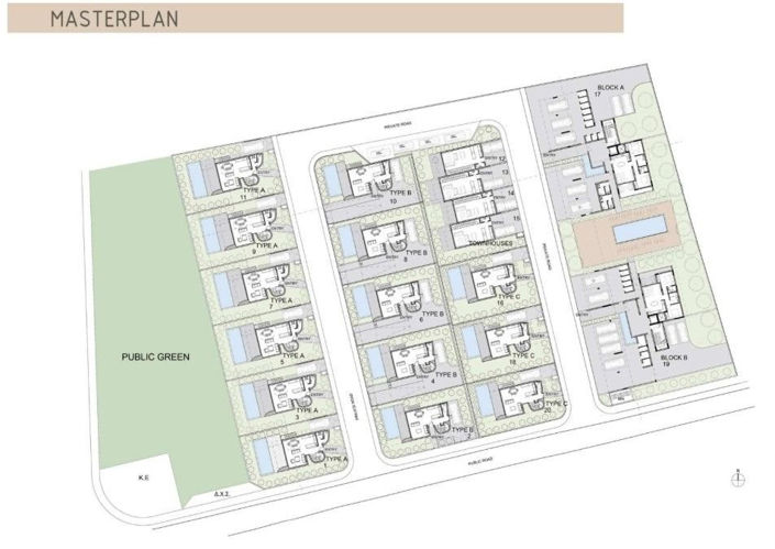 Image No.3-floorplan-3