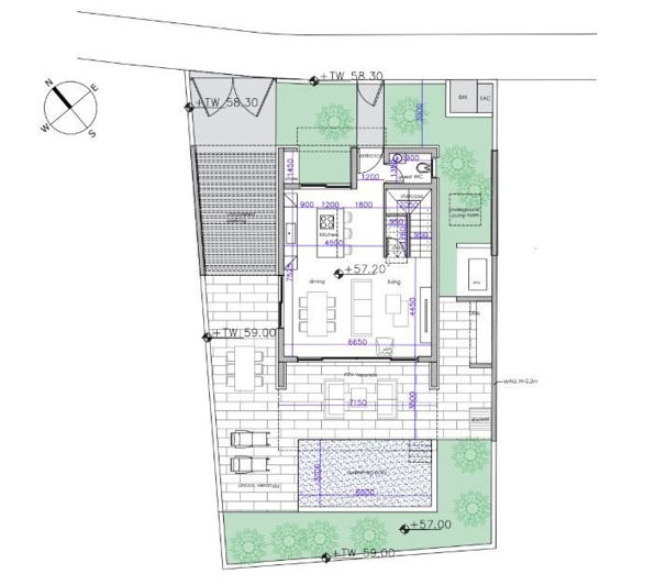 Image No.1-floorplan-1