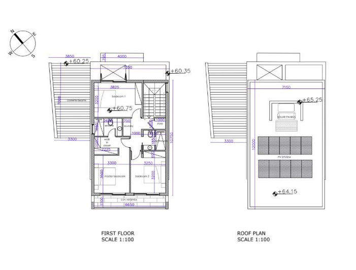 Image No.2-floorplan-2