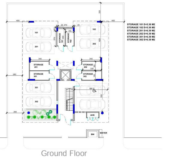 Image No.3-floorplan-3