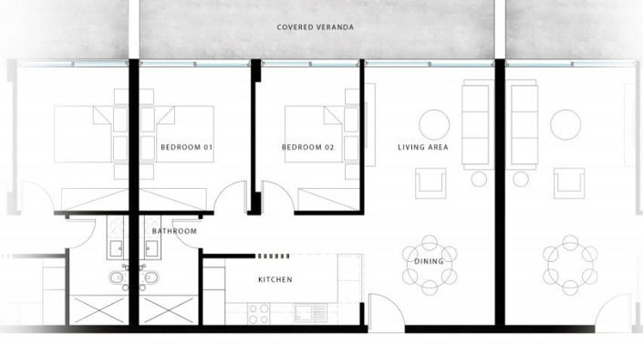 Image No.2-floorplan-2