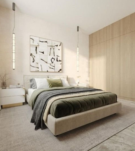 Image No.10-2 Bed Apartment for sale