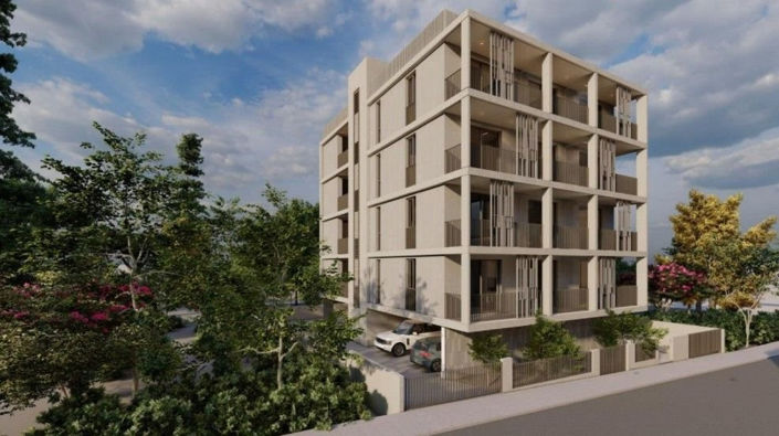 Image No.11-2 Bed Apartment for sale