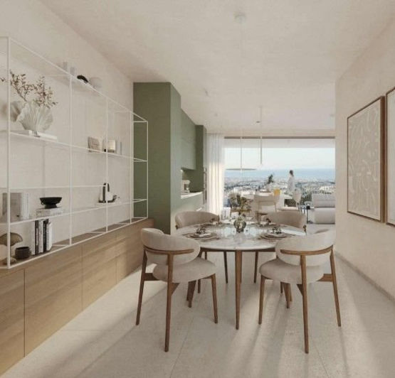 Image No.7-2 Bed Apartment for sale