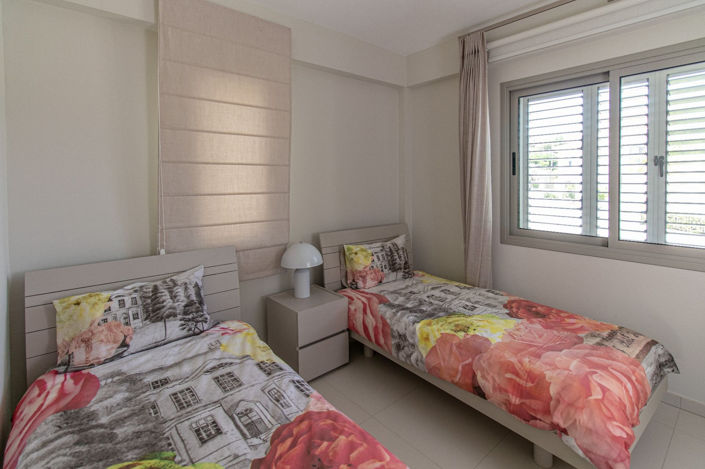 Image No.10-3 Bed Villa for sale