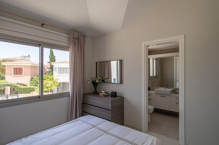 Image No.11-3 Bed Villa for sale