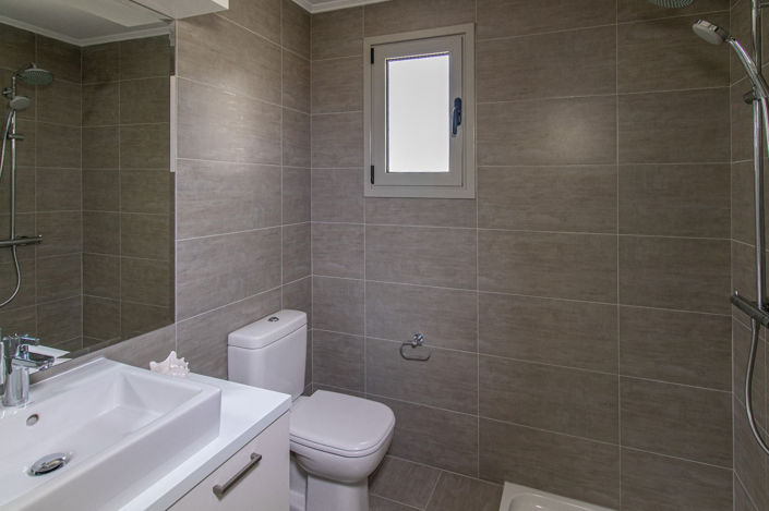 Image No.13-3 Bed Villa for sale