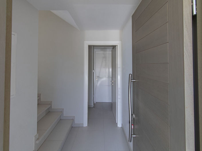 Image No.14-3 Bed Villa for sale