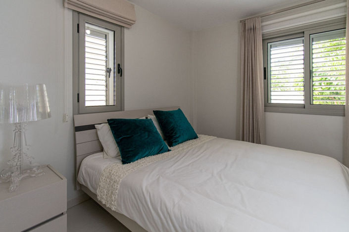 Image No.4-3 Bed Villa for sale