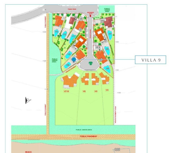 Image No.1-floorplan-1