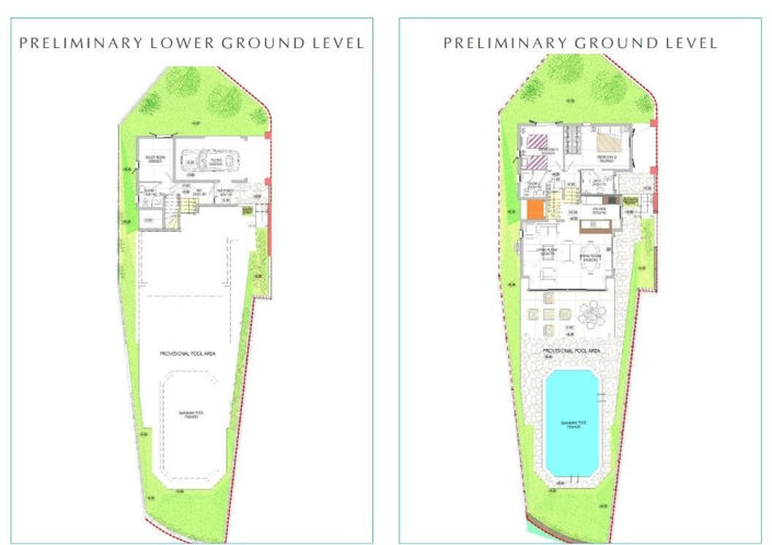Image No.2-floorplan-2