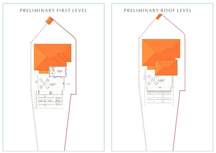 Image No.3-floorplan-3