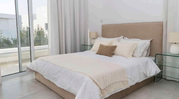 Image No.4-Villa de 3 chambres à vendre à Sea Caves