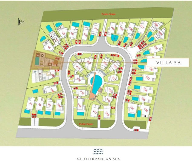 Image No.1-floorplan-1