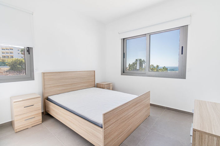 Image No.4-Appartement de 2 chambres à vendre à Coral Bay