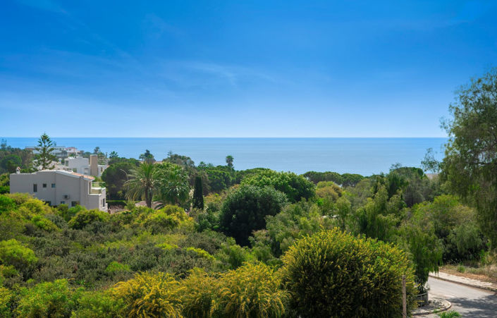 Image No.6-Appartement de 2 chambres à vendre à Coral Bay