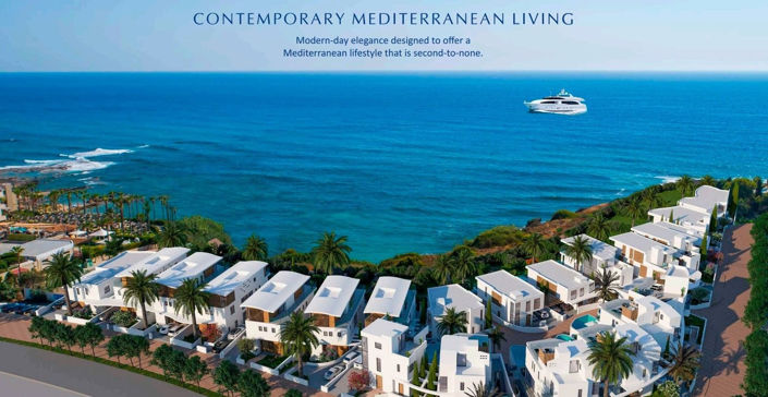 Image No.7-5 Bed Villa for sale