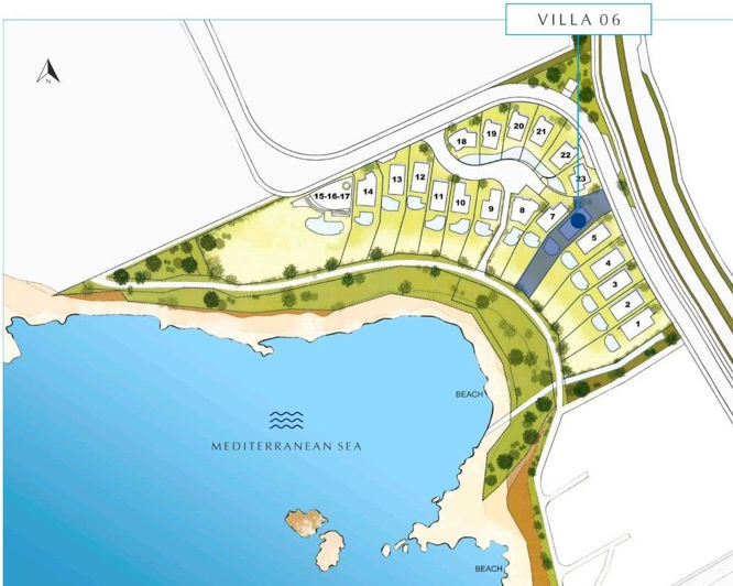 Image No.1-floorplan-1