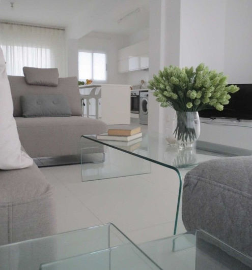 Image No.4-2 Bed Apartment for sale