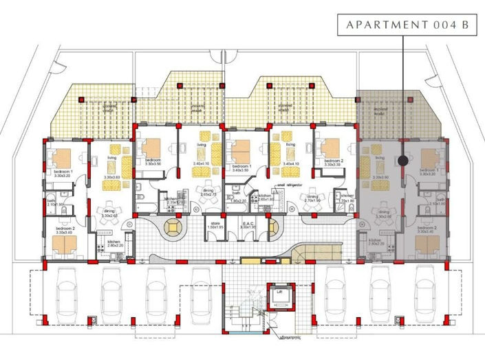 Image No.1-floorplan-1