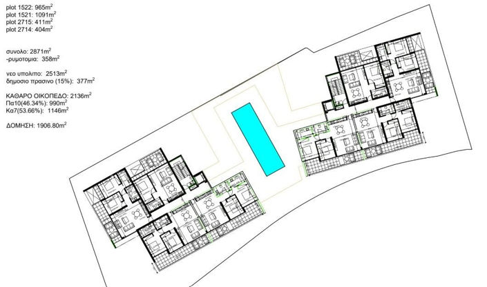 Image No.1-floorplan-1