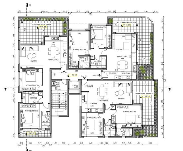 Image No.1-floorplan-1