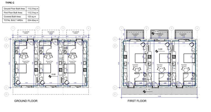 Image No.1-floorplan-1