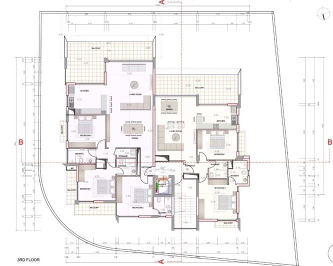 Image No.1-floorplan-1