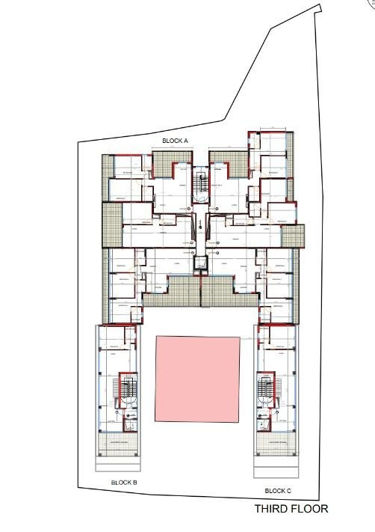 Image No.1-floorplan-1