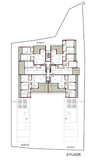 Image No.4-floorplan-4