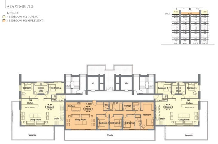 Image No.2-floorplan-2