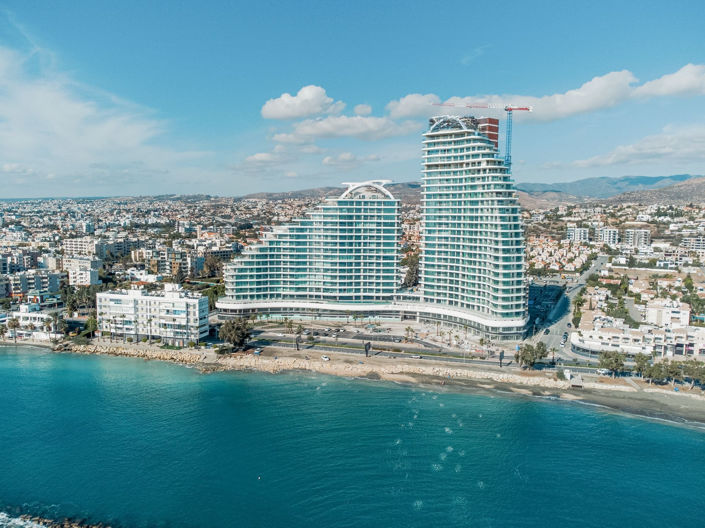 Image No.11-4 Bed Apartment for sale